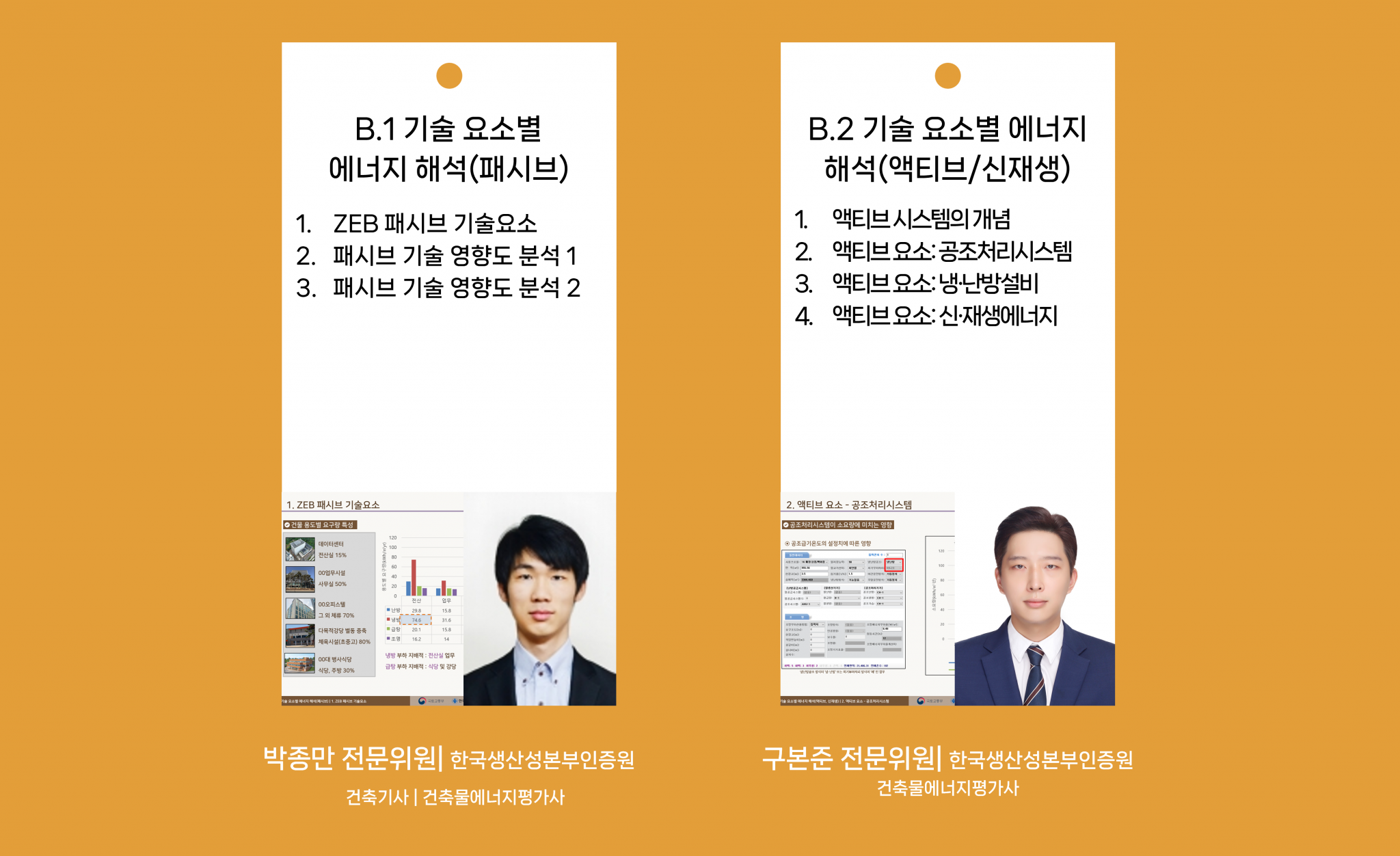 2025 인증기관 B 1