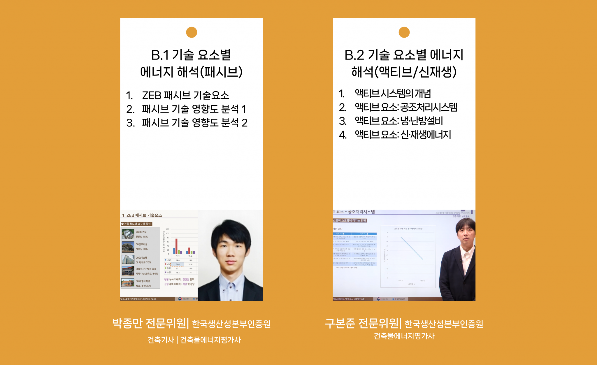 2025 인증기관 B 3