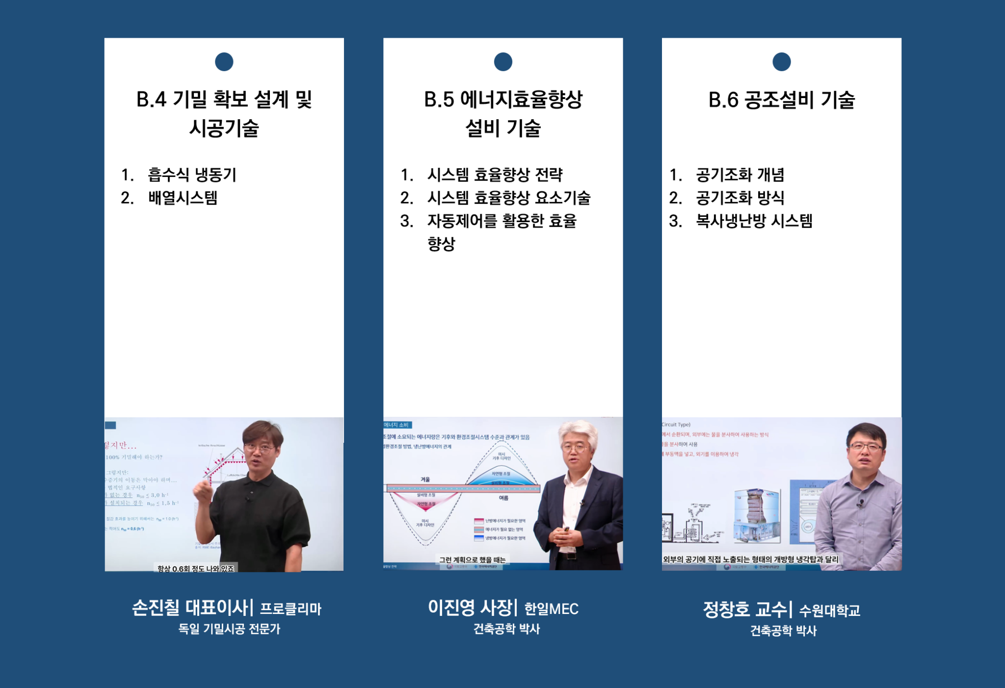 B4,B5,B6